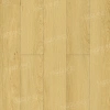 Ламинат Elegant Strong Дуб Элмер LF302-08